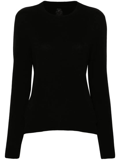 Roma Cashmere Jumper