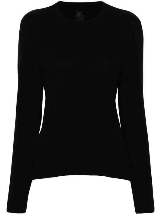 Roma Cashmere Jumper