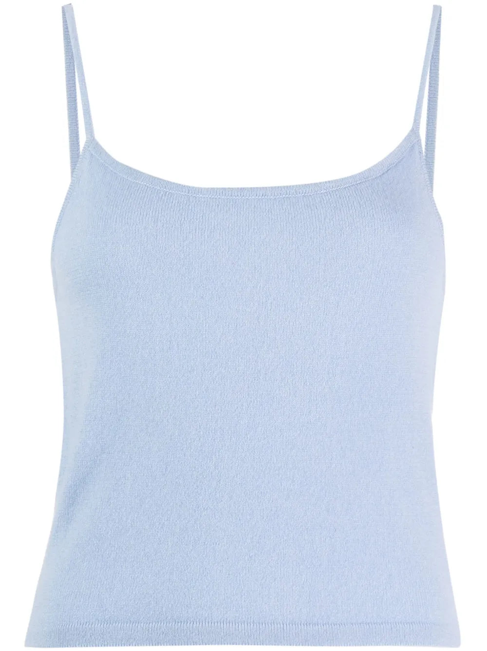 Rapallo Cashmere Tank Top