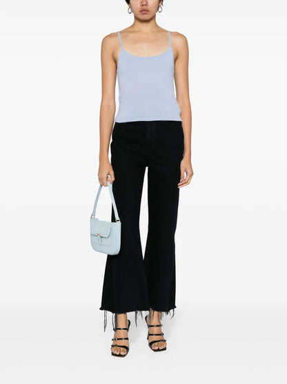 Rapallo Cashmere Tank Top