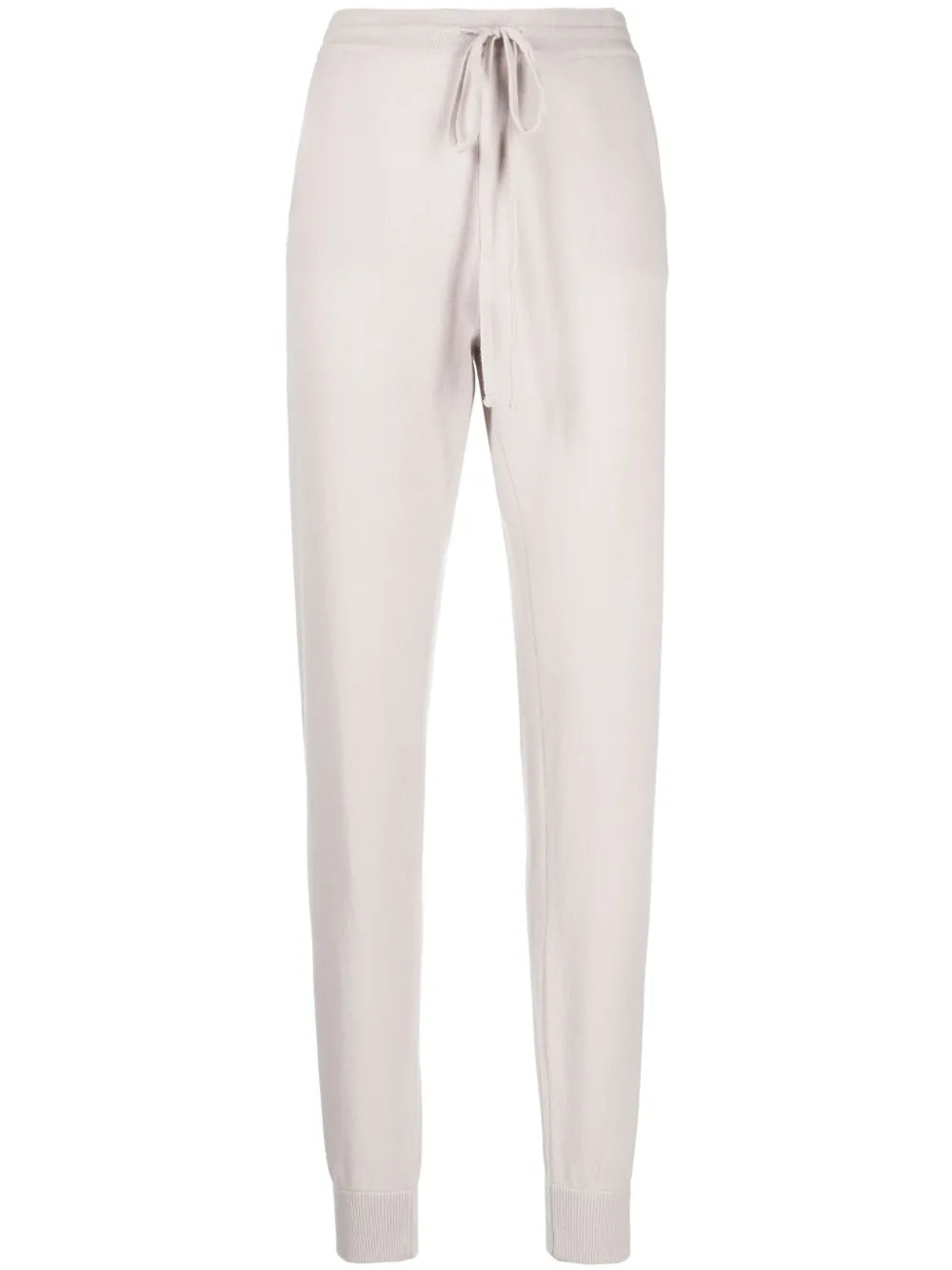 Milano Cashmere Track Pants