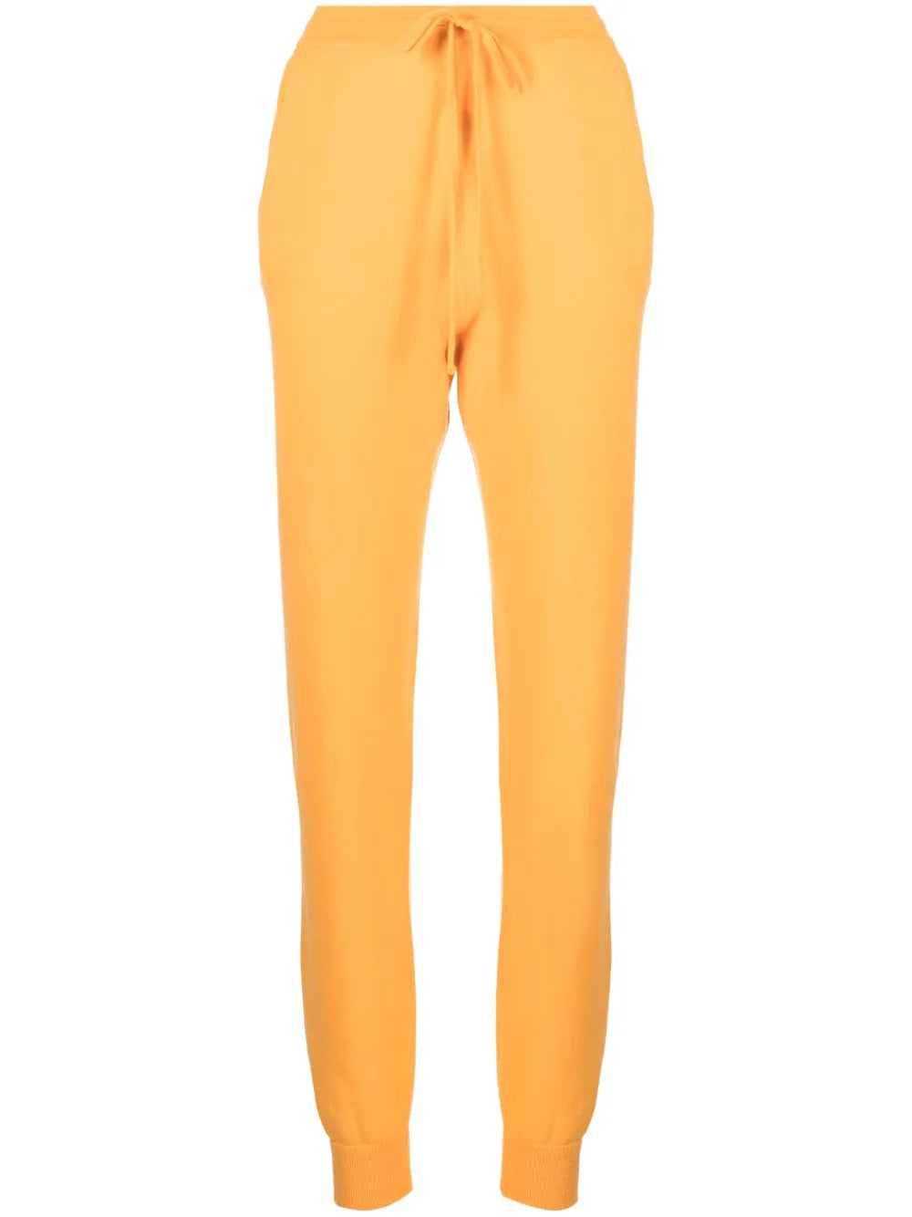 Milano Cashmere Track Pants