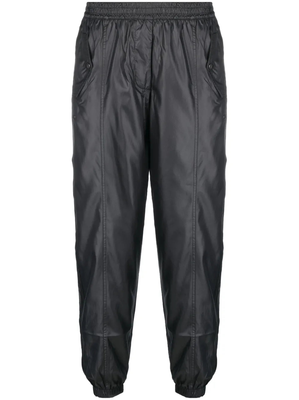 Elasticated Waistband Joggers