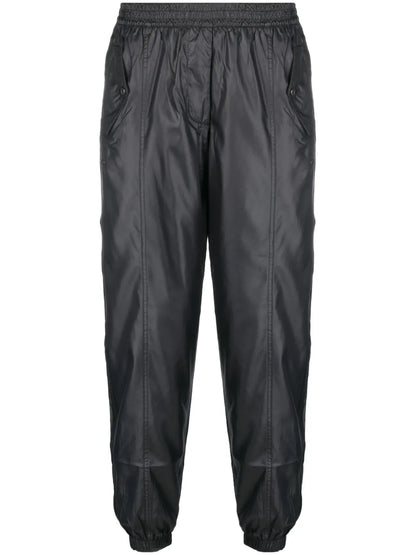 Elasticated Waistband Joggers