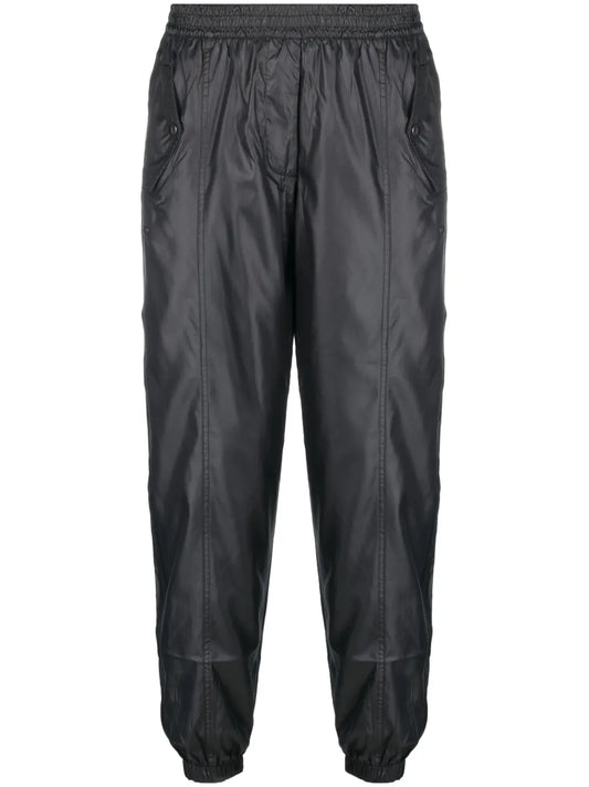 Elasticated Waistband Joggers