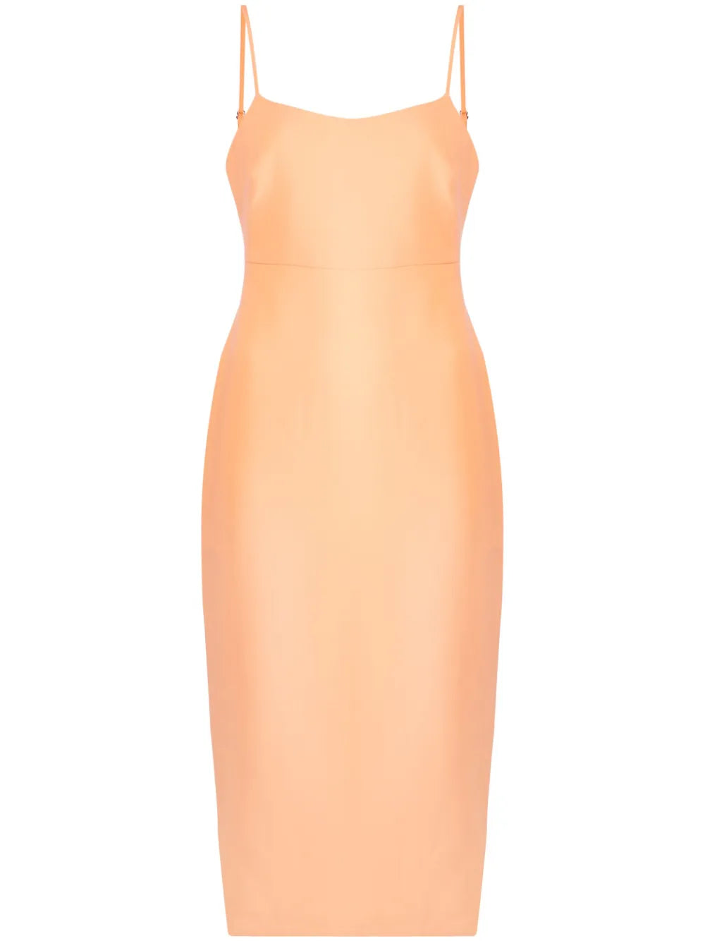 Dune Midi Dress