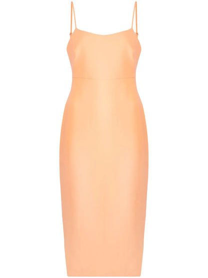 Dune Midi Dress