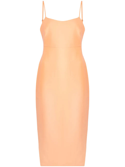 Dune Midi Dress