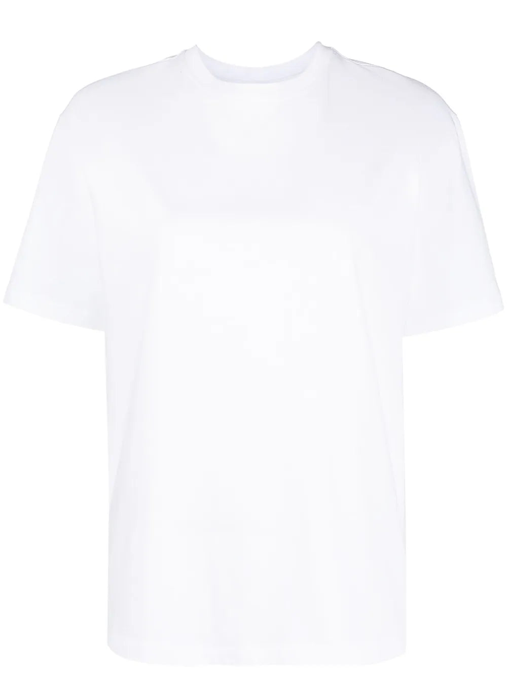 Vittoria Crew-Neck T-Shirt
