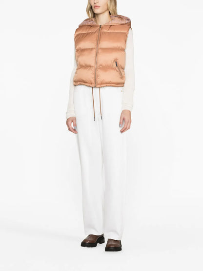 Kiama Puffer Vest