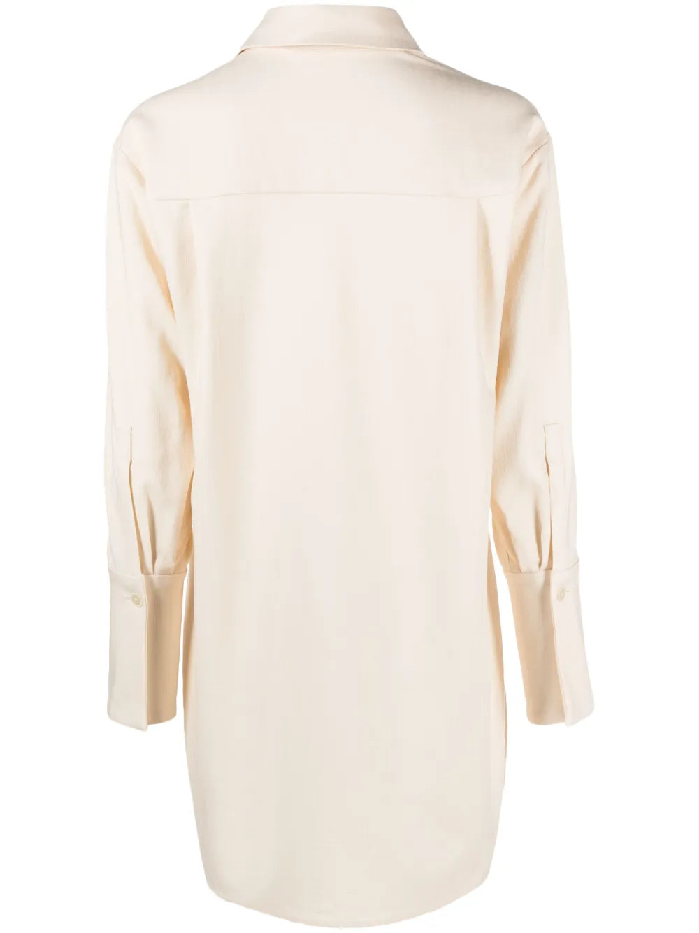 Mallega Long-Sleeve Shirt