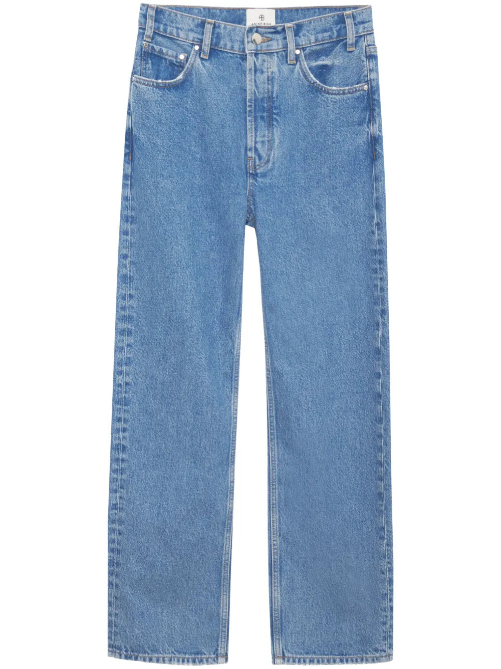 Gavin Boyfriend Jeans