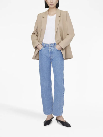 Gavin Boyfriend Jeans
