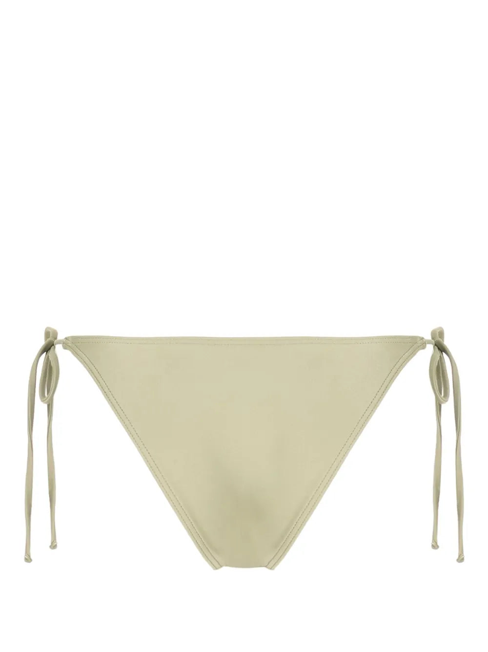 Side-Tie Bikini Bottoms