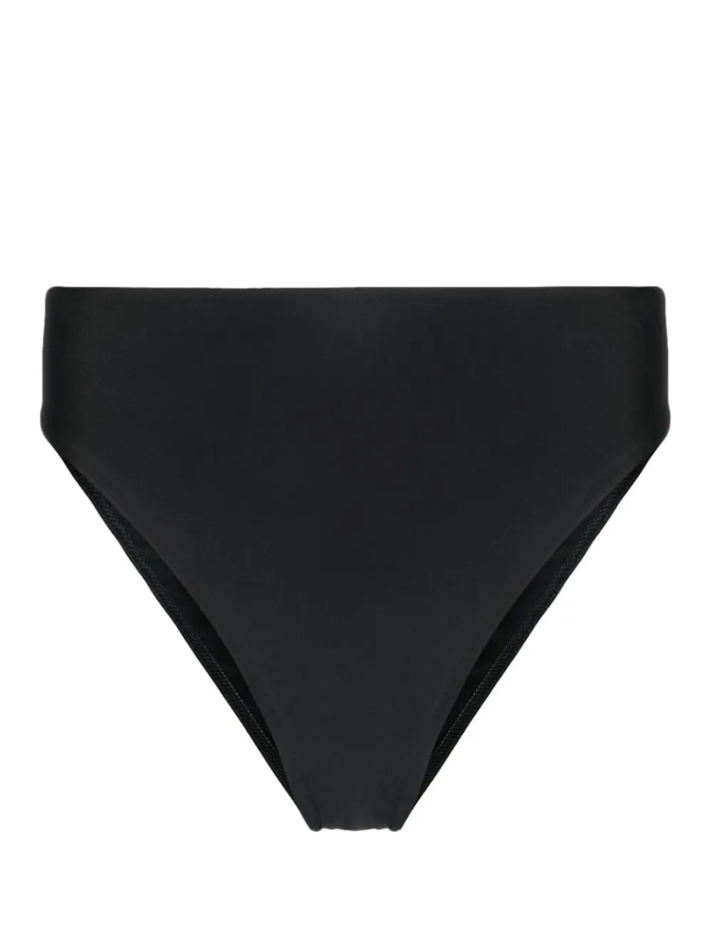 Mid-Rise Bikini Bottoms