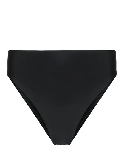 Mid-Rise Bikini Bottoms