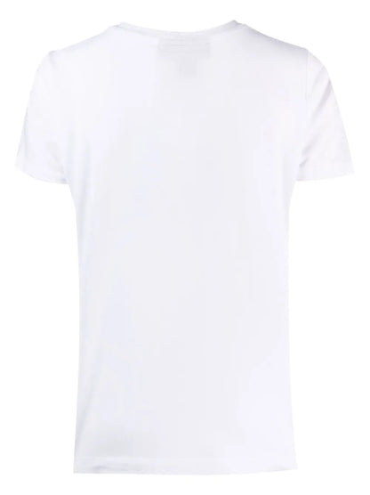Logo-Print T-Shirt