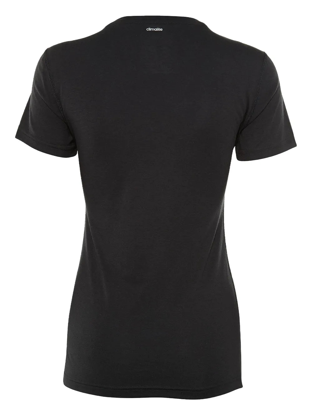 Ultimate T-Shirt