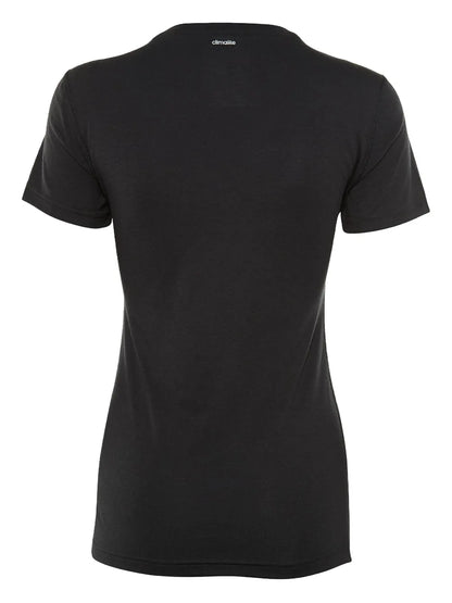 Ultimate T-Shirt