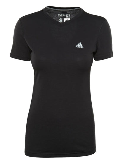 Ultimate T-Shirt