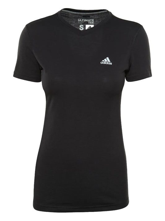 Ultimate T-Shirt