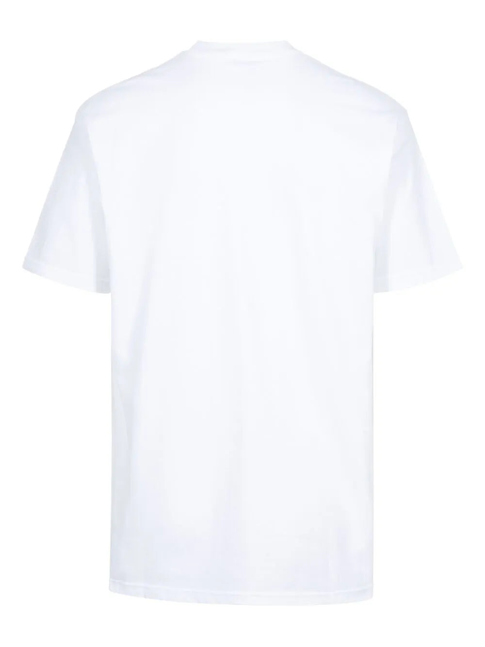 Pumpkin T-Shirt