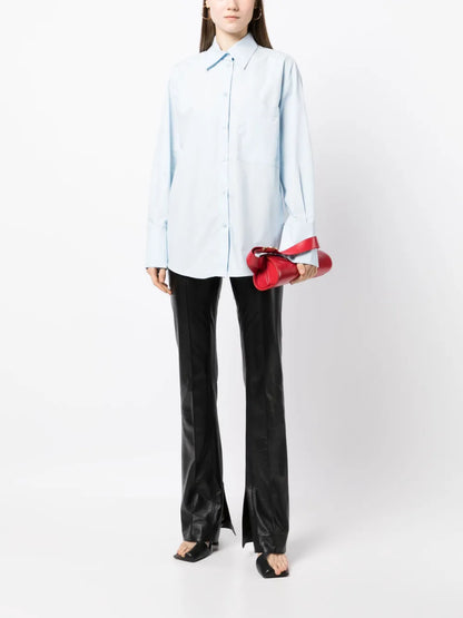 Button Down Shirt
