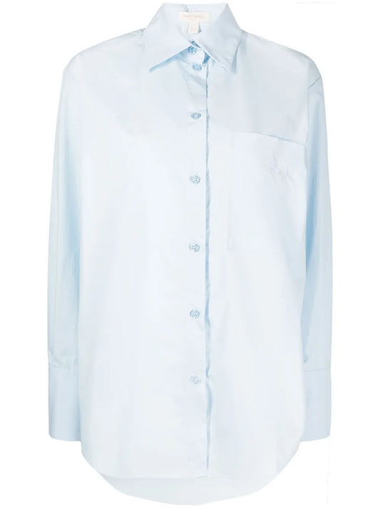 Button Down Shirt