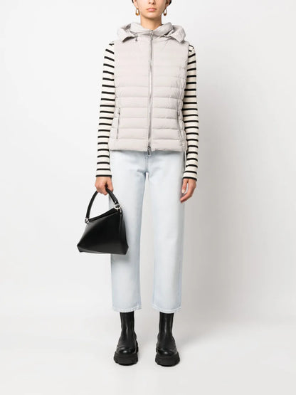 Tinnari Padded Gilet