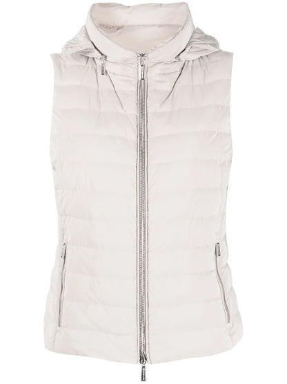 Tinnari Padded Gilet