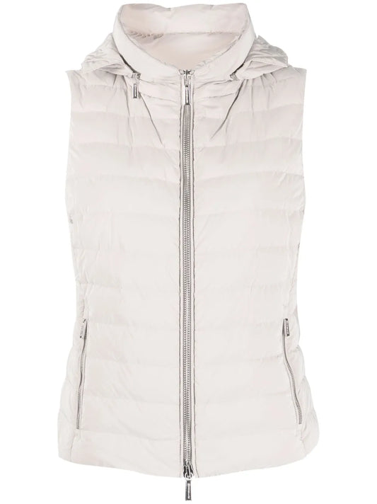 Tinnari Padded Gilet