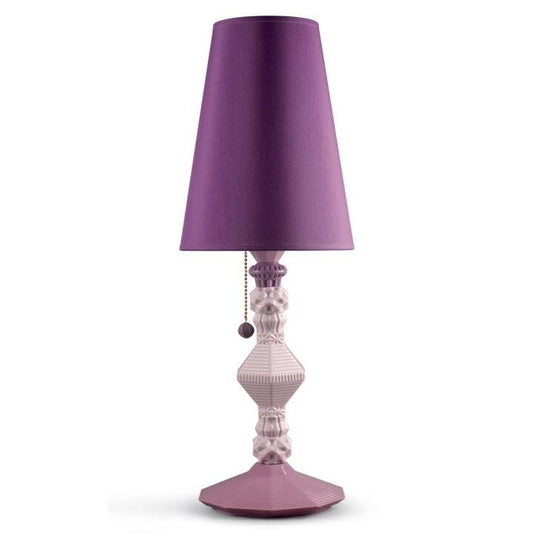 Belle De Nuit Table Lamp