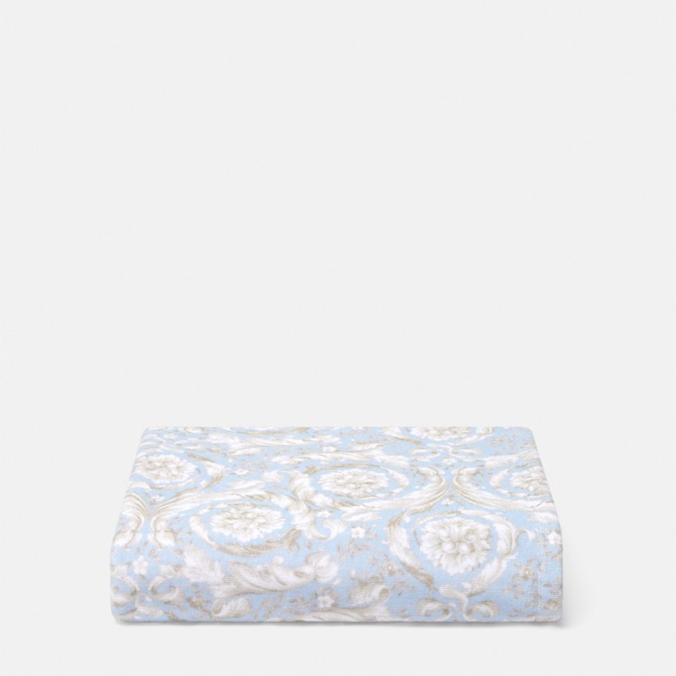 Barocco Bath Towel