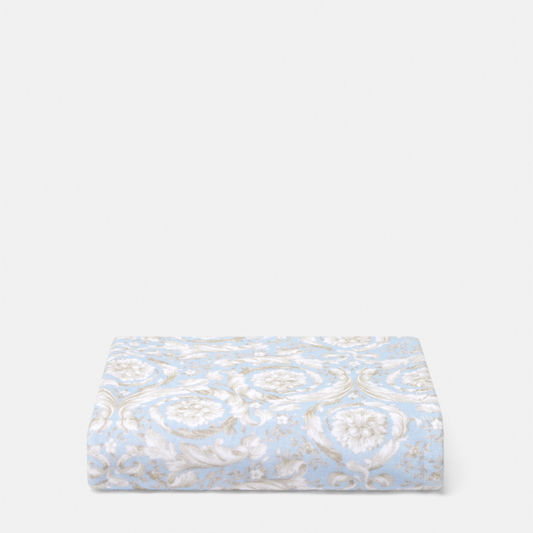 Barocco Bath Towel