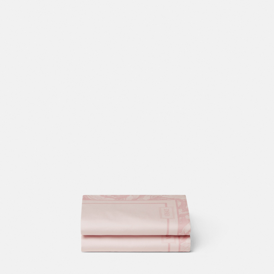 Barocco King/Cali Pillowcase Set