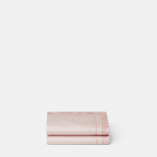 Barocco Full/Queen Pillowcase Set