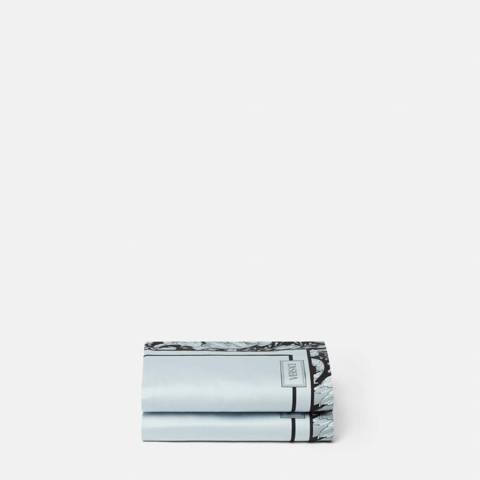 Barocco King/Cali Pillowcase Set