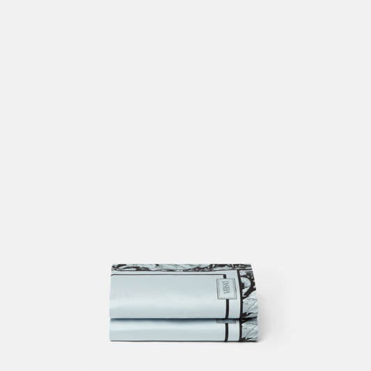 Barocco Full/Queen Pillowcase Set