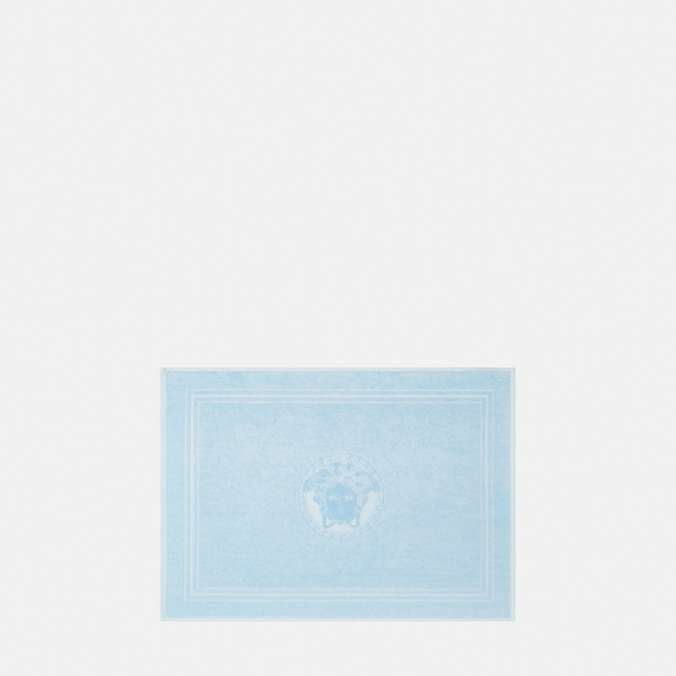 Icon Bath Mat