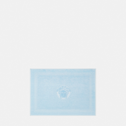 Icon Bath Mat