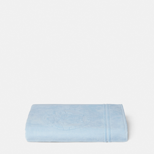 Icon Bath Towel