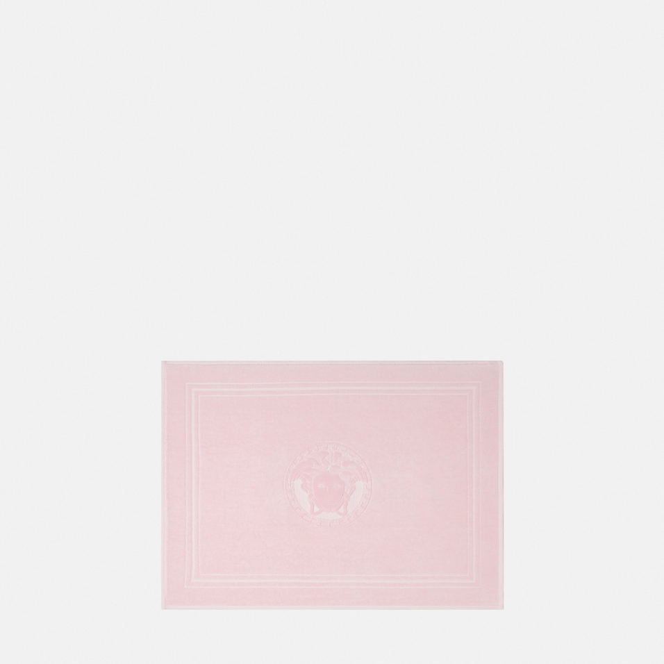 Icon Bath Mat