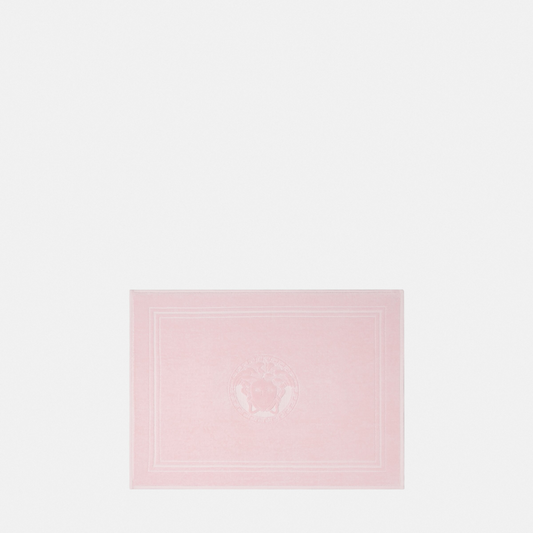 Icon Bath Mat