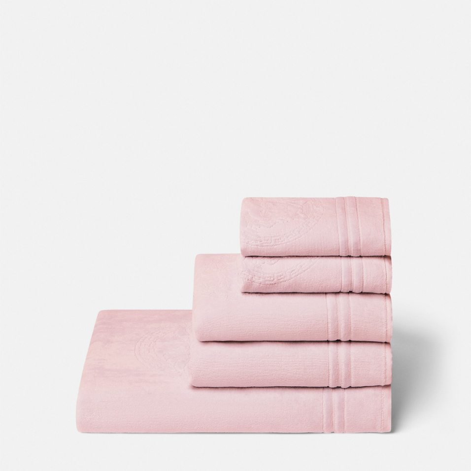 Icon Towel 5-Set
