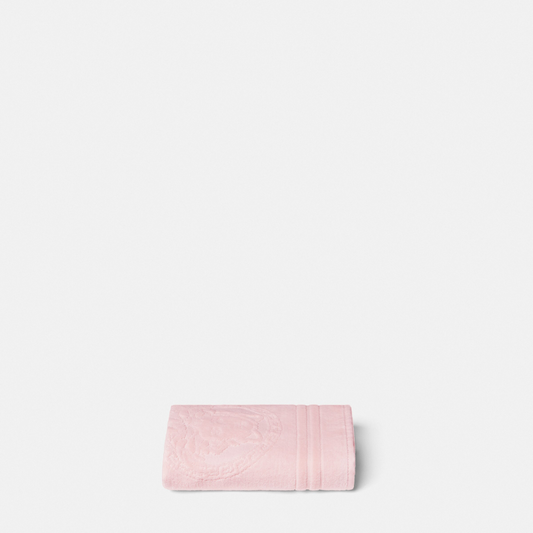 Icon Small Towel