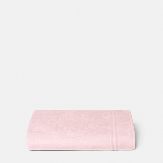 Icon Bath Towel