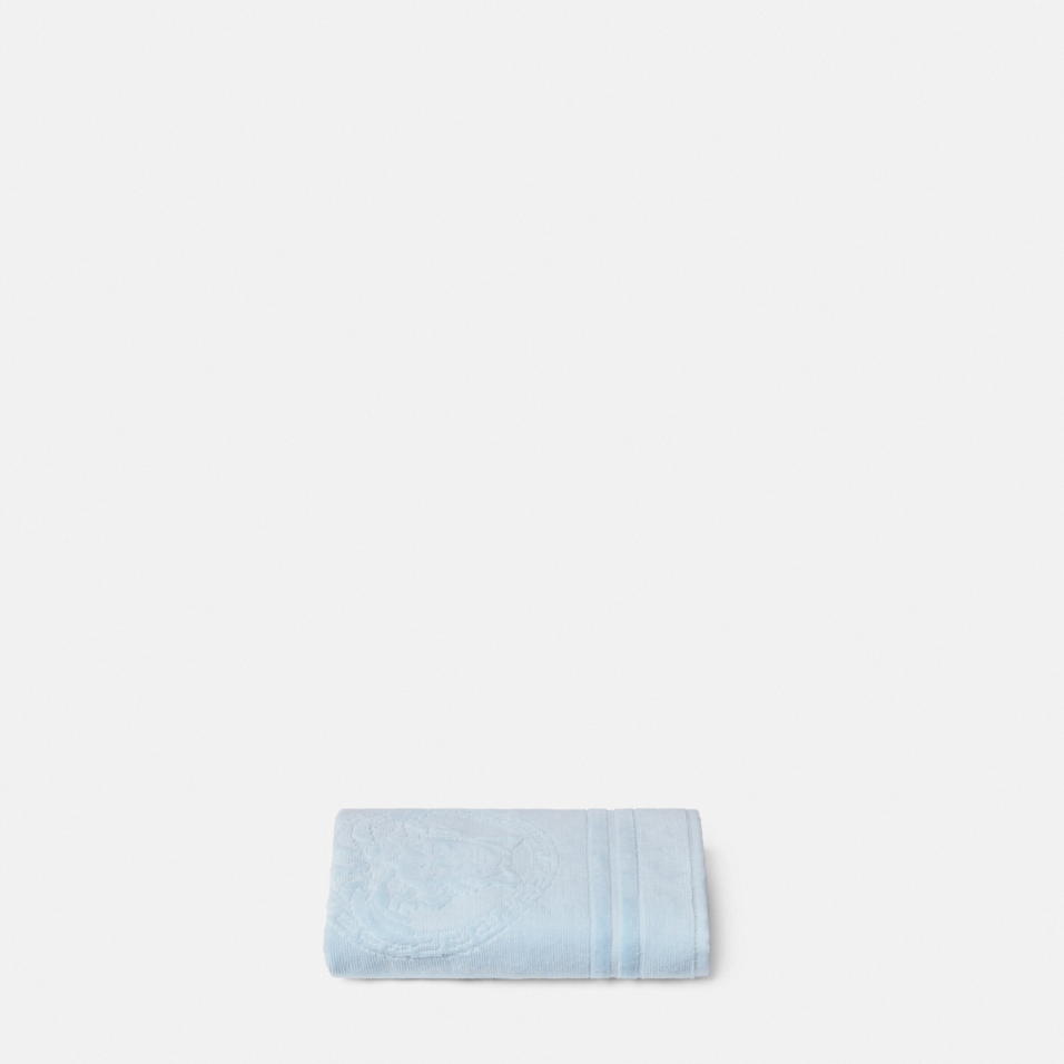 Icon Small Towel