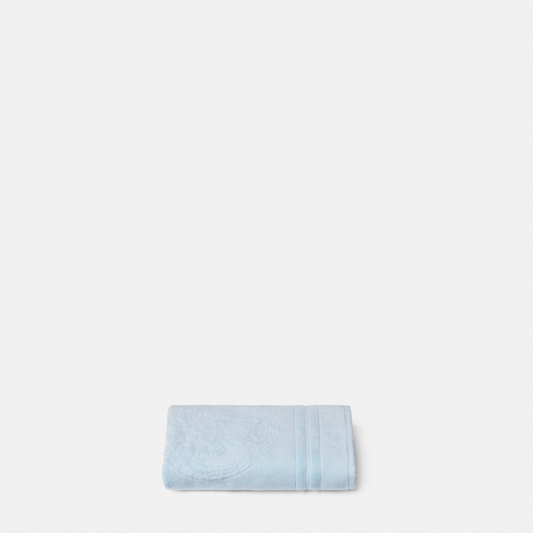Icon Small Towel