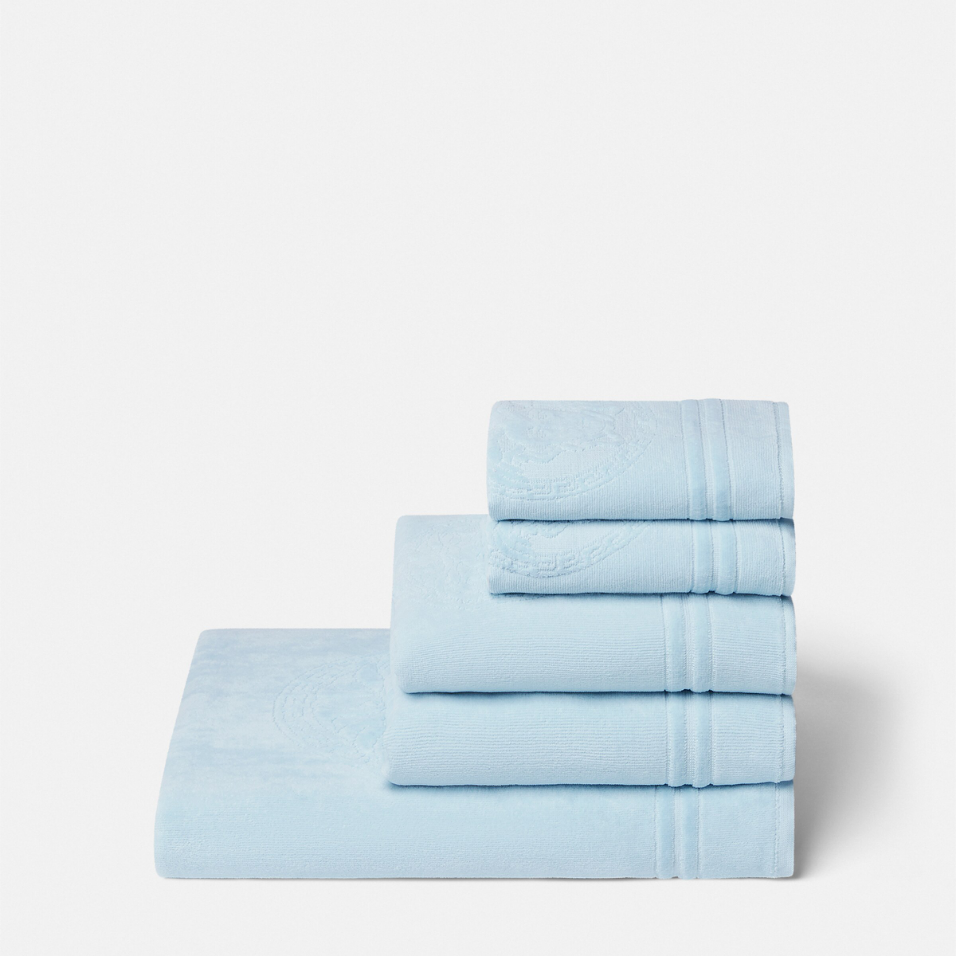 Icon Towel 5-Set