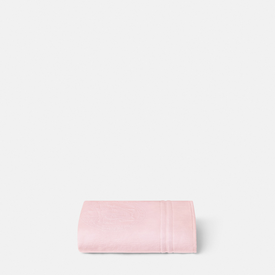 Icon Hand Towel
